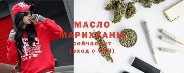 дживик Зеленокумск