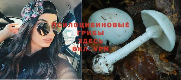прущий лед Зерноград