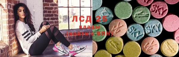 дживик Зеленокумск