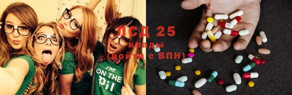 дживик Зеленокумск